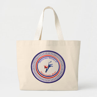 Sac fourre-tout DWMC
