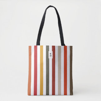Sac fourre-tout Echo Trails