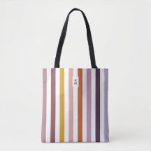 Sac fourre-tout Echo Trails