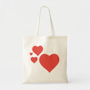 Sac fourre-tout économique