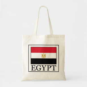 Sac fourre-tout égyptien