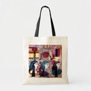Sac fourre-tout ÉGYPTIEN