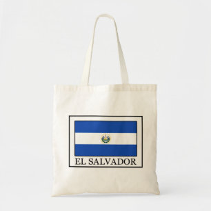 Sac fourre-tout El Salvador