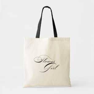 Sac fourre-tout élégant moderne à demoiselle de