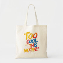 Sac fourre-tout élégant - Sac Quotidien Durable et