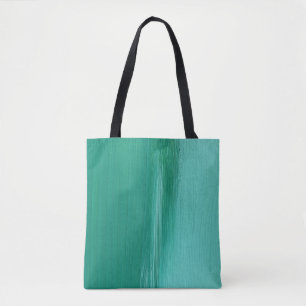 Sac fourre-tout en design Bermuda Shores