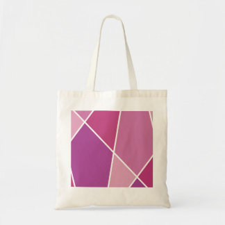 Sac fourre-tout en toile de la collection de coule