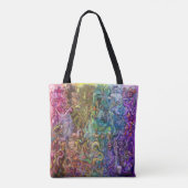 Sac fourre-tout Epic Story (Dos)