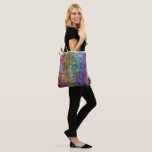 Sac fourre-tout Epic Story (Sur le modèle)