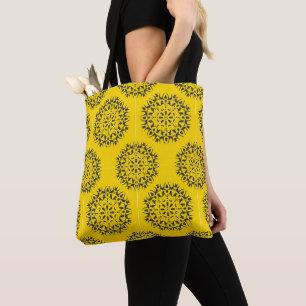 Sac fourre-tout esthétique minimaliste Cadeau élég
