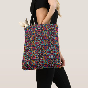 Sac fourre-tout esthétique minimaliste Cadeau élég