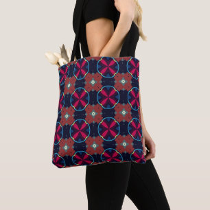 Sac fourre-tout esthétique minimaliste Cadeau élég