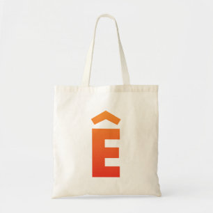 Sac fourre-tout ÊTRE
