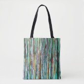 Sac fourre-tout Everglades (Devant)