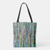 Sac fourre-tout Everglades (Dos)