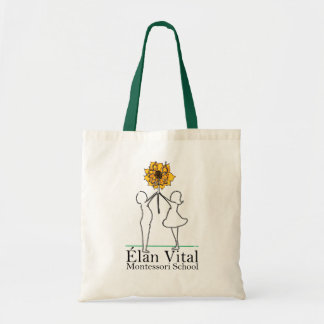 Sac fourre-tout EVM 