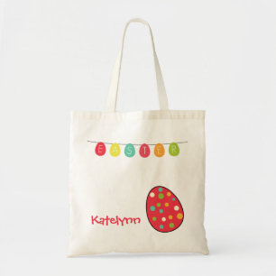 Sac fourre-tout fait sur commande personnalisé à