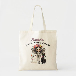 Sac fourre-tout Fée Mummy Cute