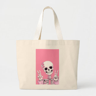 Sac fourre-tout féminin