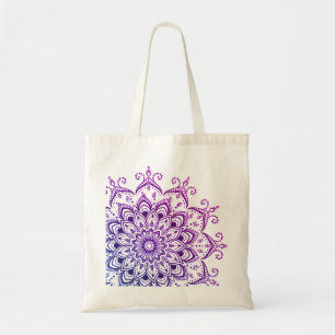 sac fourre-tout , femmes, sac couleur