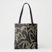 Sac fourre-tout Fern (Devant)