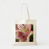 Sac fourre-tout floral (Devant)