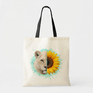 Sac fourre-tout Foi & Force