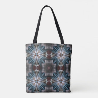 Sac fourre-tout FracStruct VOT 00720151113214614
