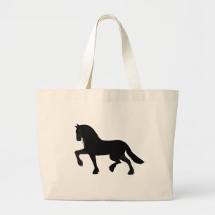 Sac fourre-tout friésien