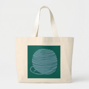 Sac fourre-tout Fruit et faune