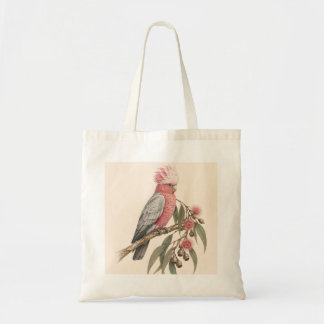 Sac fourre-tout Galah | Édition Bush