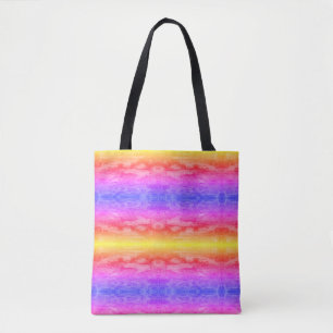 Sac fourre-tout Galaxy