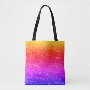 Sac fourre-tout Galaxy