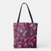 Sac fourre-tout Goddess Time GT à impression intég (Dos)