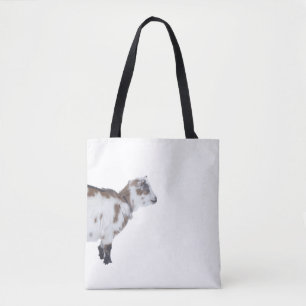 Sac fourre-tout Goofy