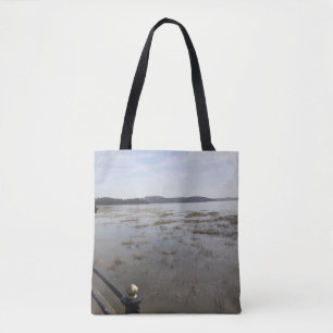 Sac fourre-tout Grange-over-Sands