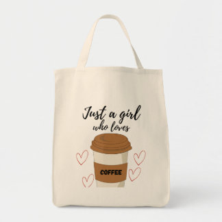 Sac fourre-tout graphique pour femmes amateur de c