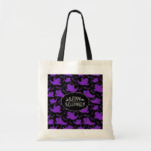Sac fourre-tout Halloween