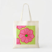 Sac fourre-tout hawaïen (Devant)