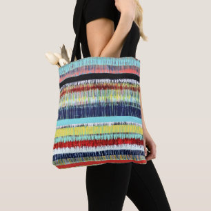 Sac fourre-tout Heartbeat