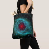 Sac fourre-tout Helix Nebula (De près)
