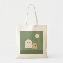 Sac fourre-tout Hush of Sheets