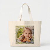 Sac fourre-tout - Image HAMbyWG (Devant)