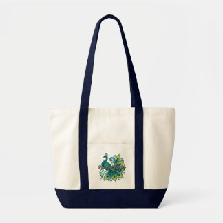 Sac fourre-tout Impulse