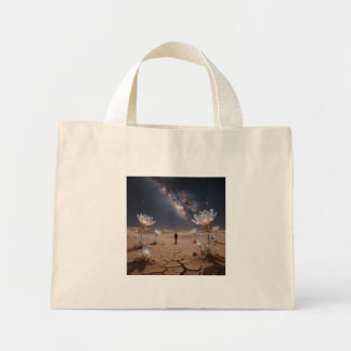 Sac fourre-tout inspirant