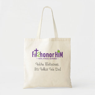 Sac fourre-tout inspiré