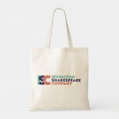 SAC FOURRE-TOUT ISC (Dos)