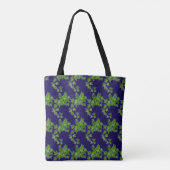 sac fourre-tout "Ivy" (Dos)