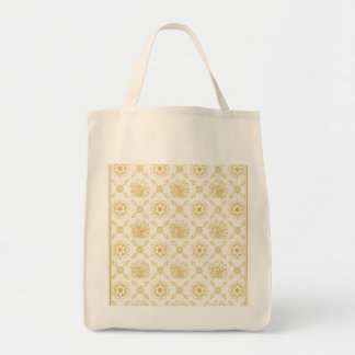 Sac fourre-tout Jambi Batik