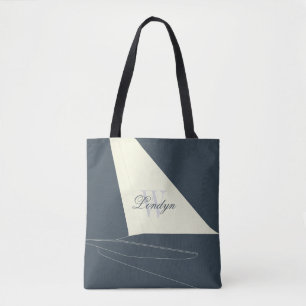 Sac fourre-tout Jet-Setter